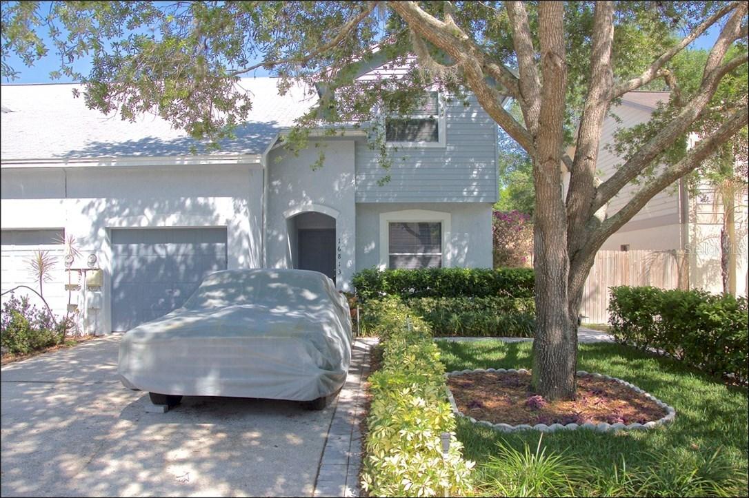 16813 Stanza Ct., Tampa, FL 33624