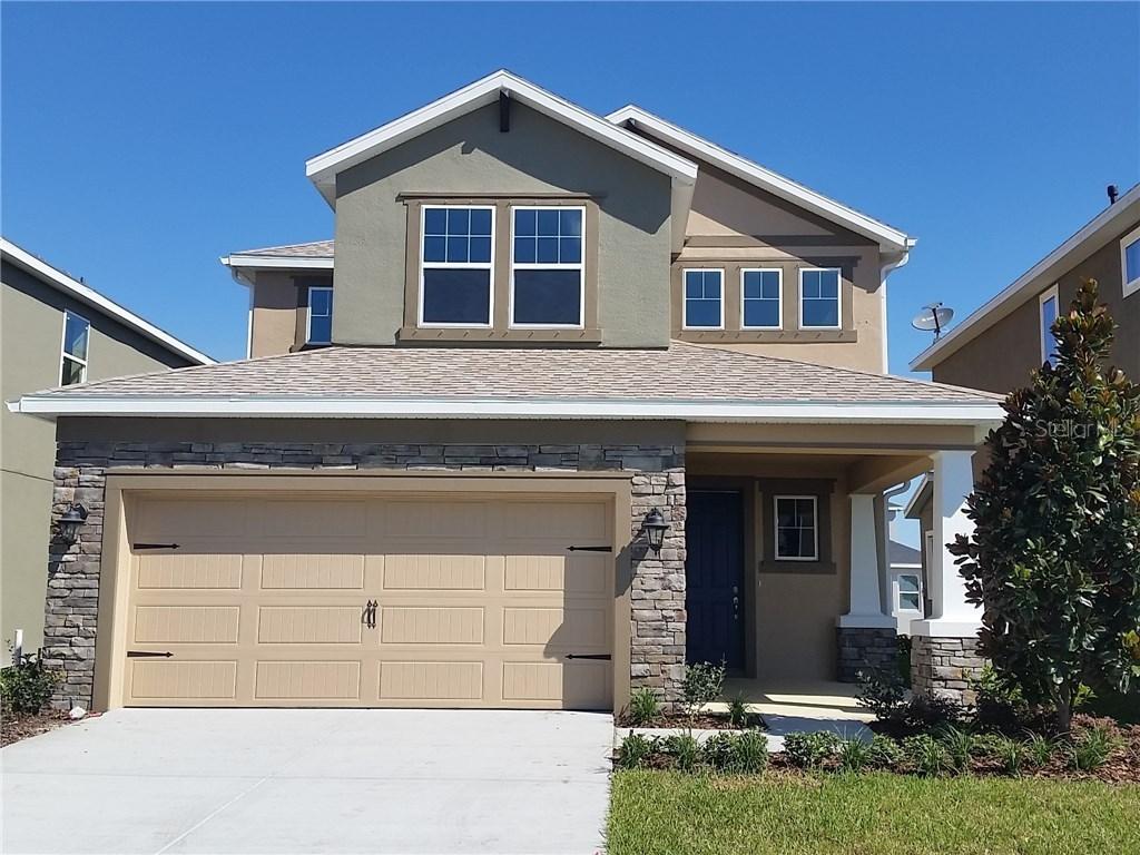 7512 Sea Lilly Ct., Apollo Beach, FL 33572