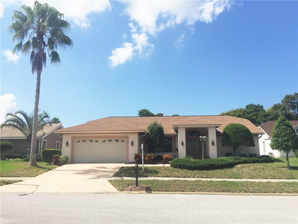 8711 Ashbury Dr., Hudson, FL 34667