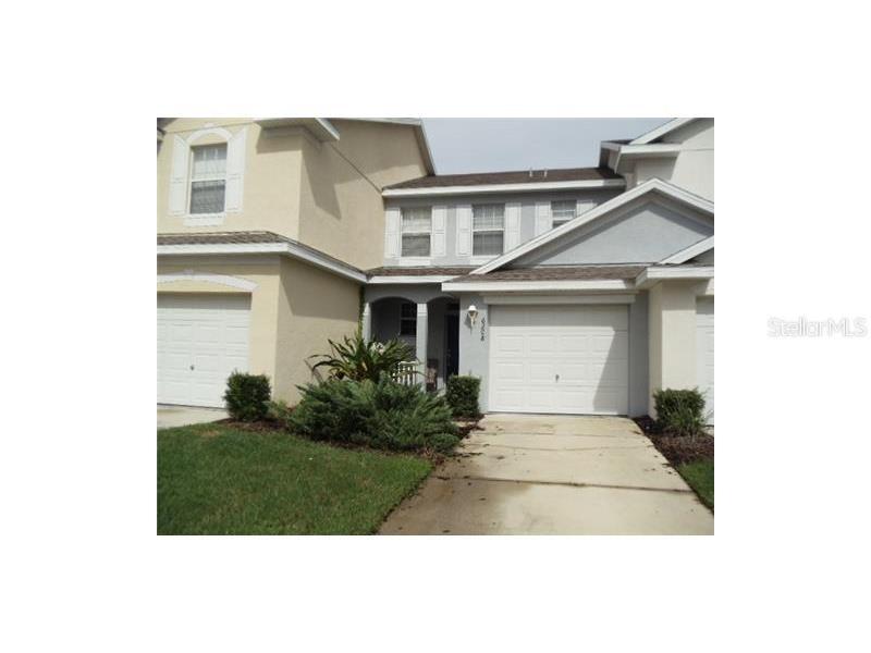 6208 Olivedale Dr., Riverview, FL 33578