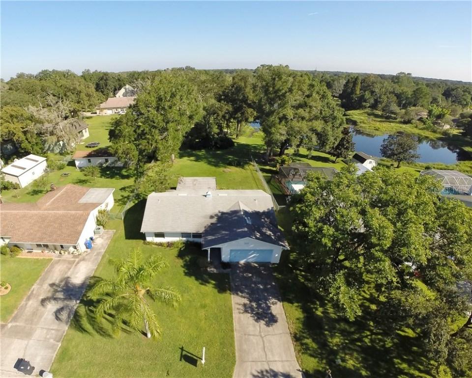 18608 San Rio Cir., Lutz, FL 33549