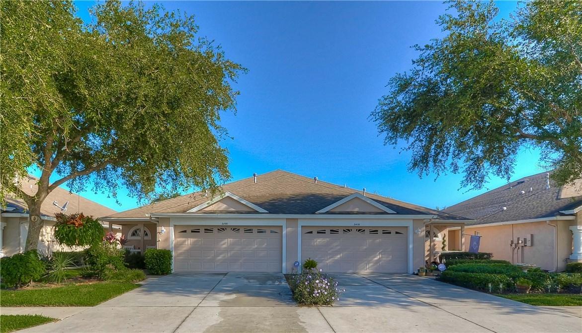 31500 Shaker Creek, Wesley Chapel, FL 33543