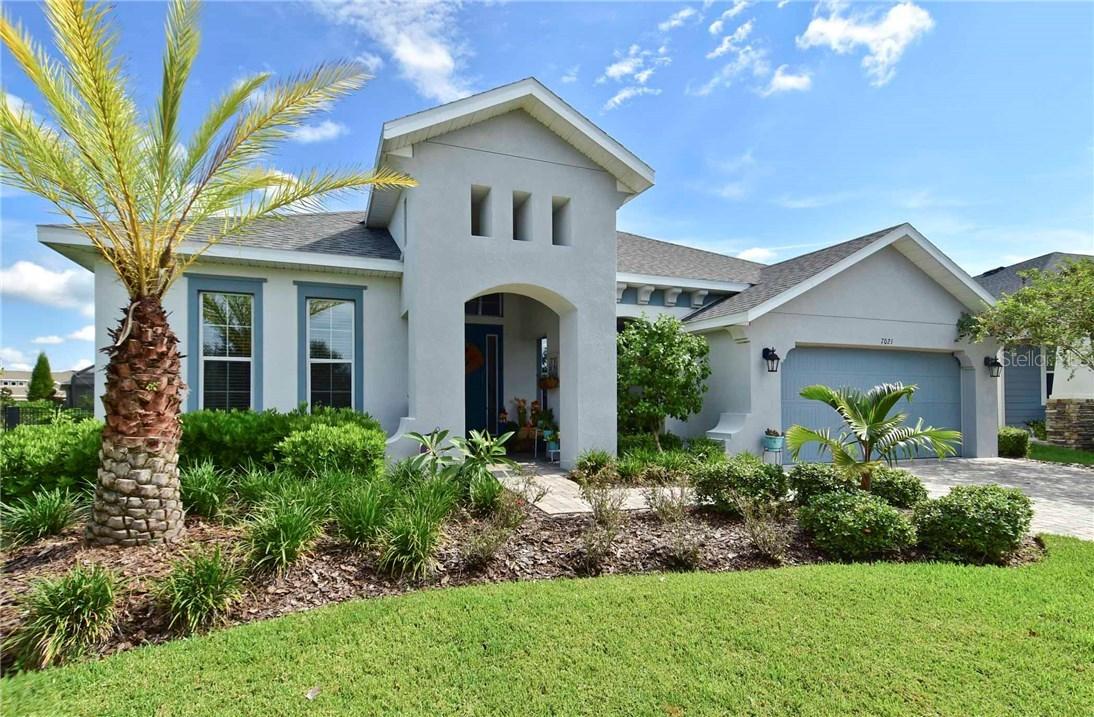 7021 Artesian Ct., Apollo Beach, FL 33534