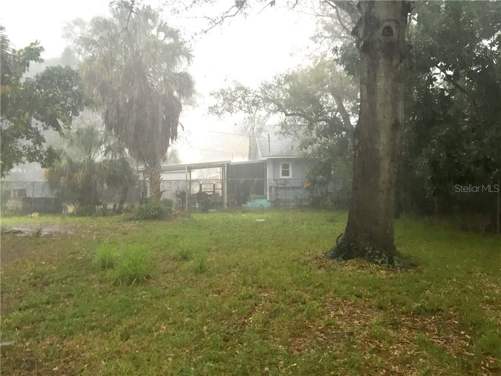 12th St., St Petersburg, FL 33705