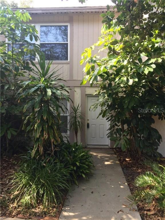 14619 Pine Glen Cir., Lutz, FL 33559