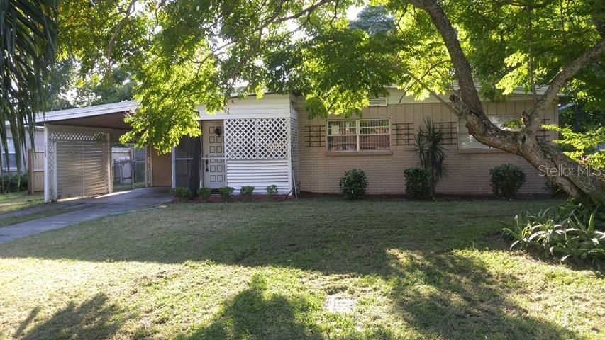 1135 N Mill Ave., Bartow, FL 33830