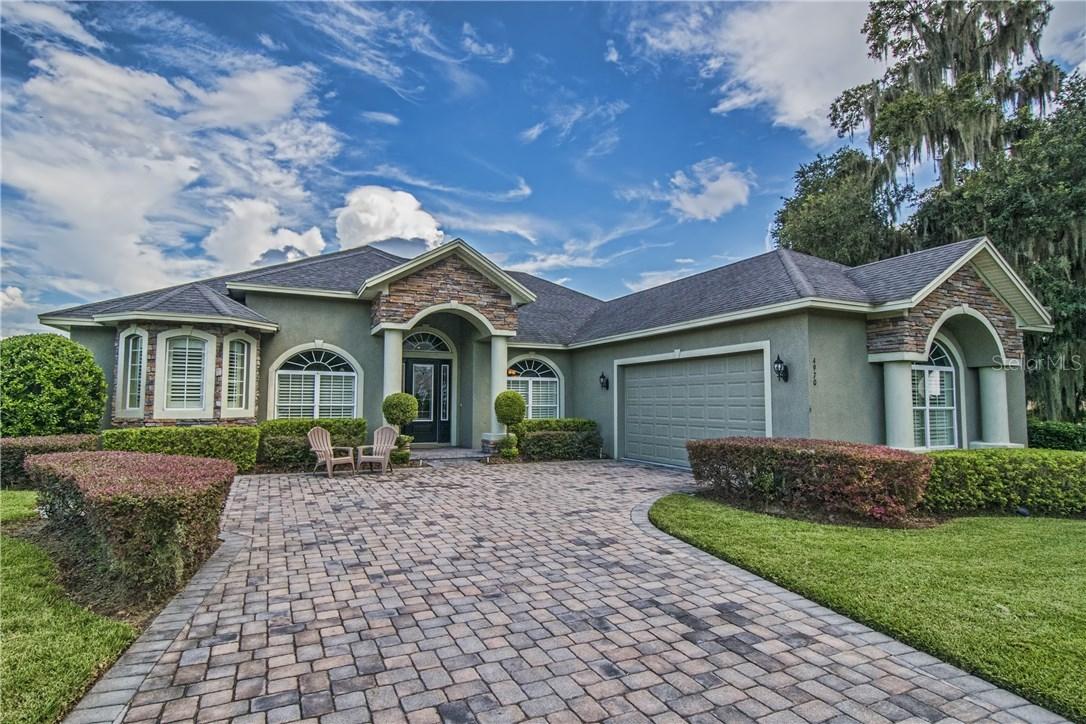 4970 Nocosee Pl., Lakeland, FL 33811
