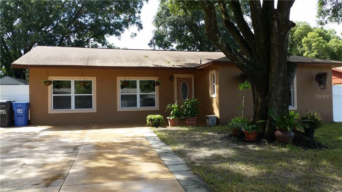 113 Sheryl Lynn Dr., Brandon, FL 33510