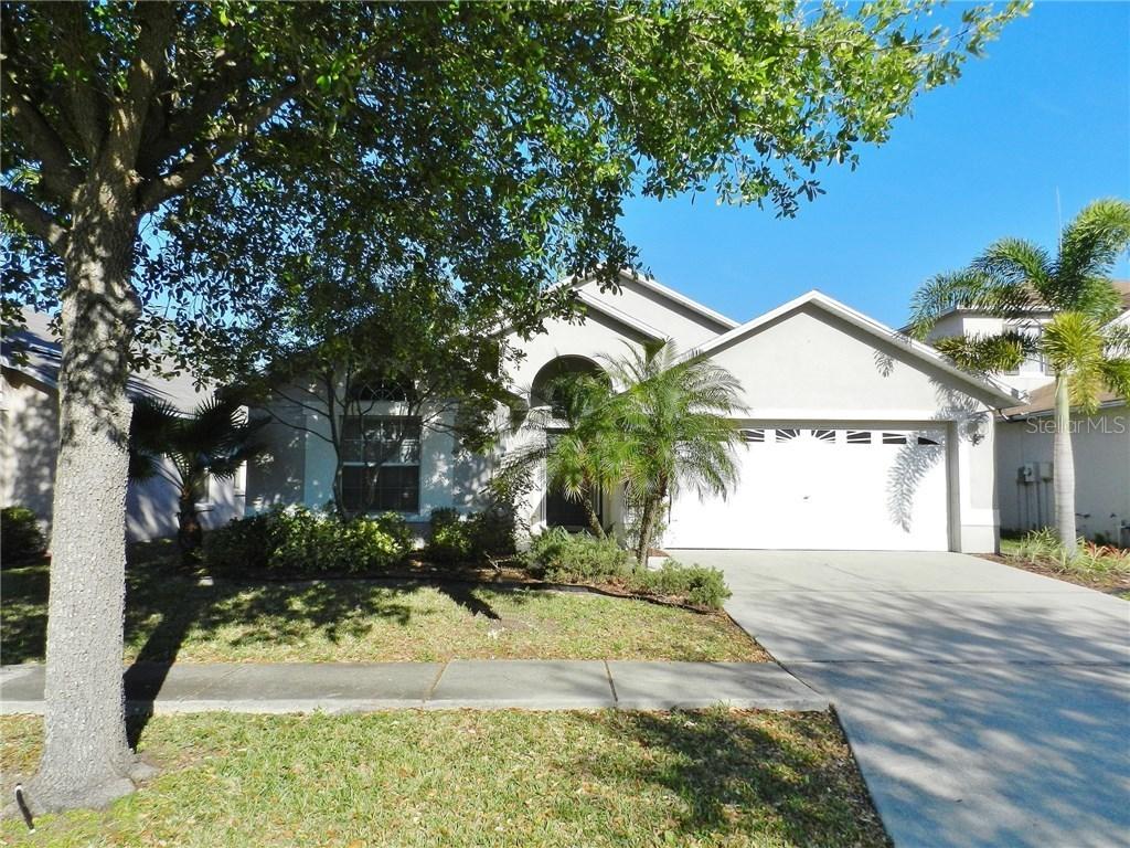 6709 Waterton Dr., Riverview, FL 33578