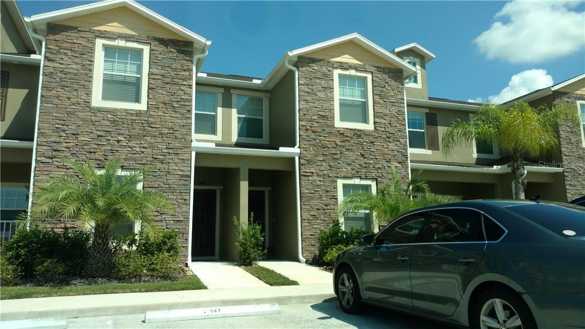 31149 Claridge Pl., Wesley Chapel, FL 33543