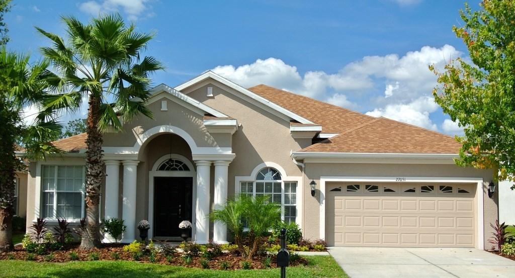 27051 Firebush Dr., Wesley Chapel, FL 33544