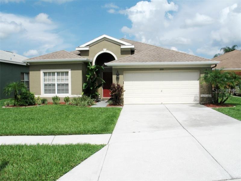 608 Maple Pointe Dr., Seffner, FL 33584