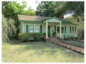 1013 E Mohawk Ave., Tampa, FL 33604