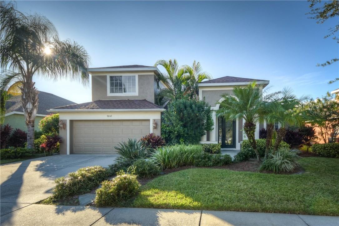 9047 Pinebreeze Dr., Riverview, FL 33578