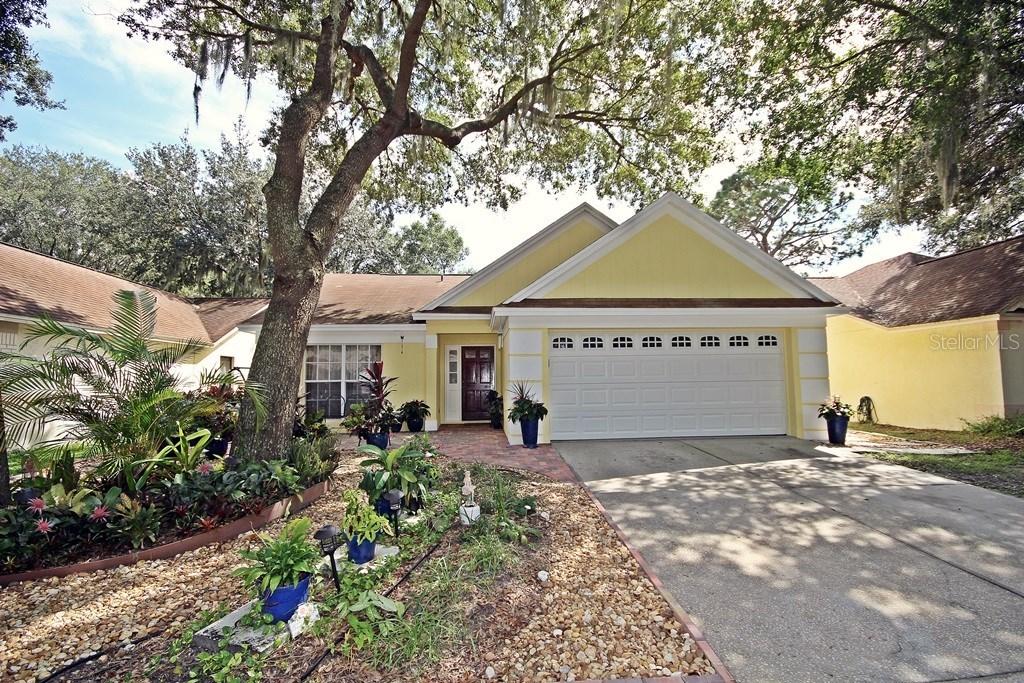 1131 Bloom Hill Ave., Valrico, FL 33594