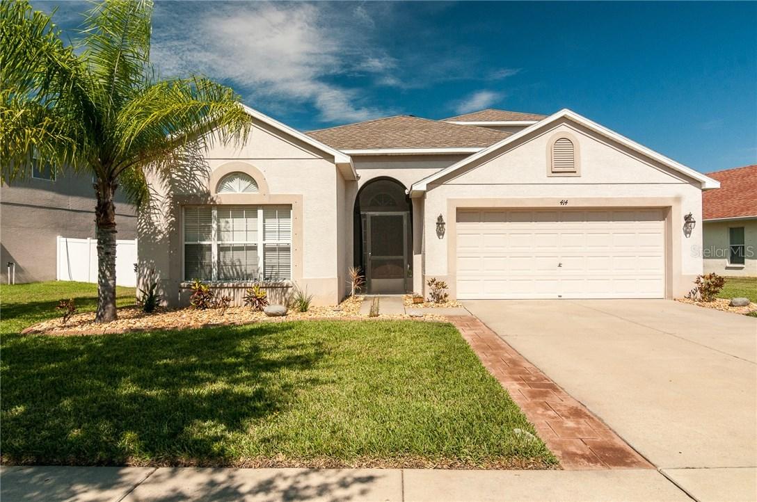 414 Stone Briar Dr., Ruskin, FL 33570