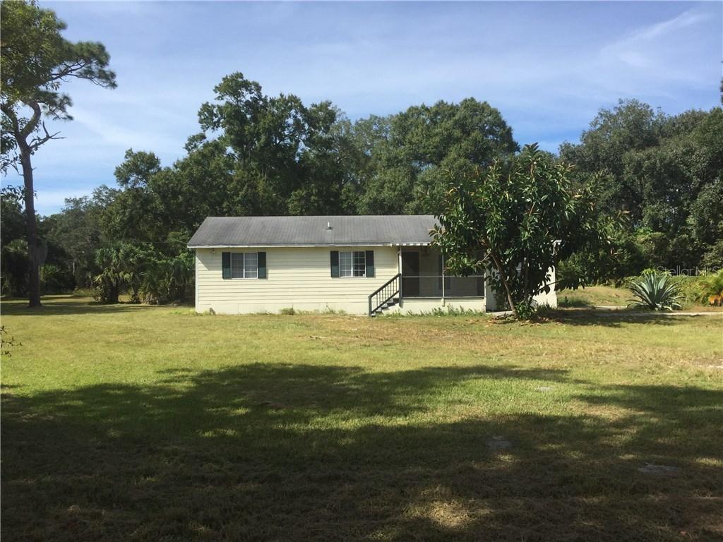 4216 Garden Ln., Tampa, FL 33610