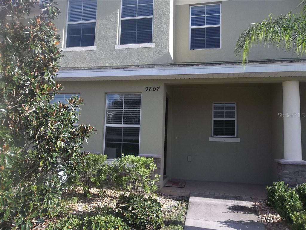 9807 Trumpet Vine Loop, Trinity, FL 34655