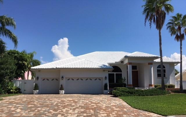 441 3rd Ave., Tierra Verde, FL 33715