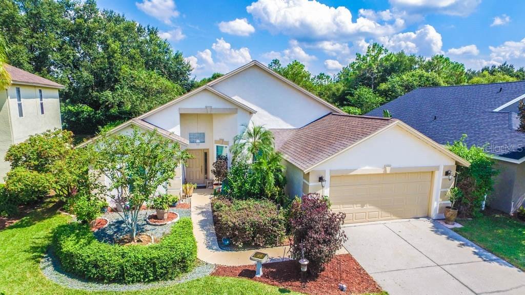 3304 Fox Squirrel Ln., Valrico, FL 33596