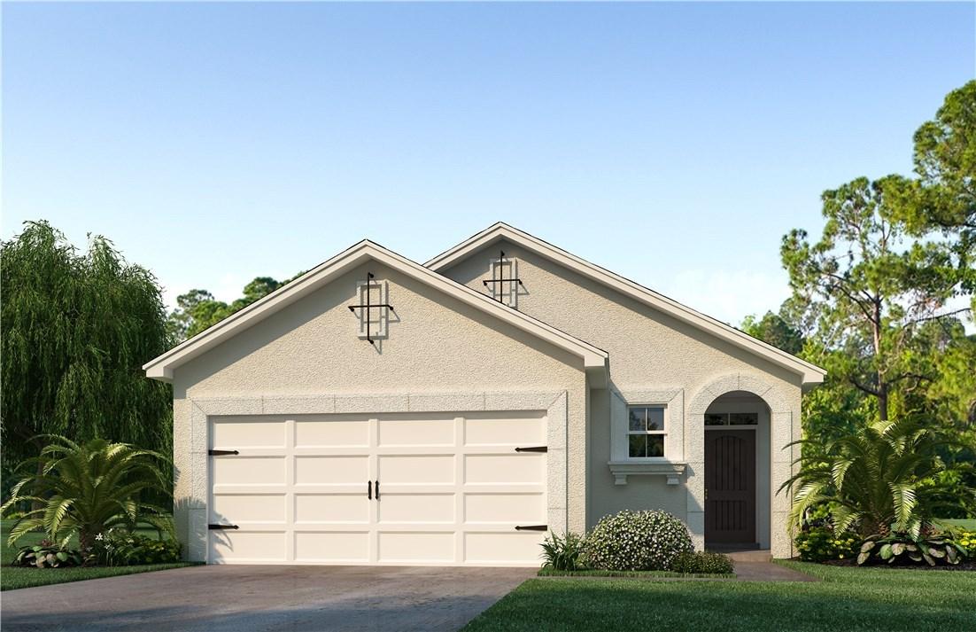 4829 San Palermo Dr., Bradenton, FL 34208