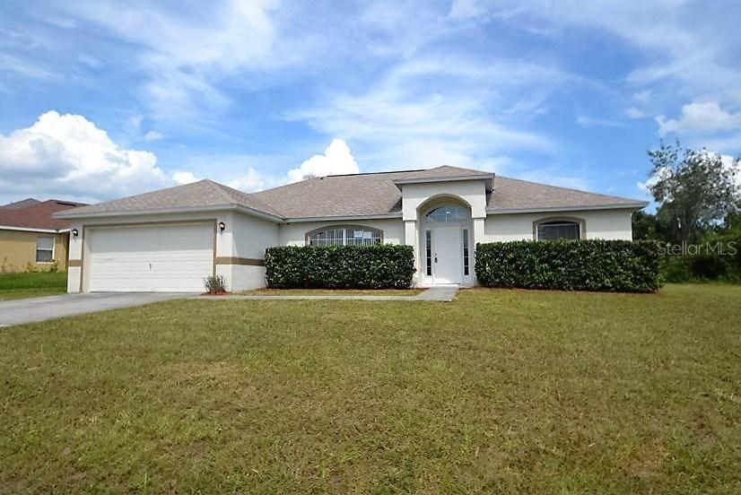 1943 Sawfish Dr., Poinciana, FL 34759