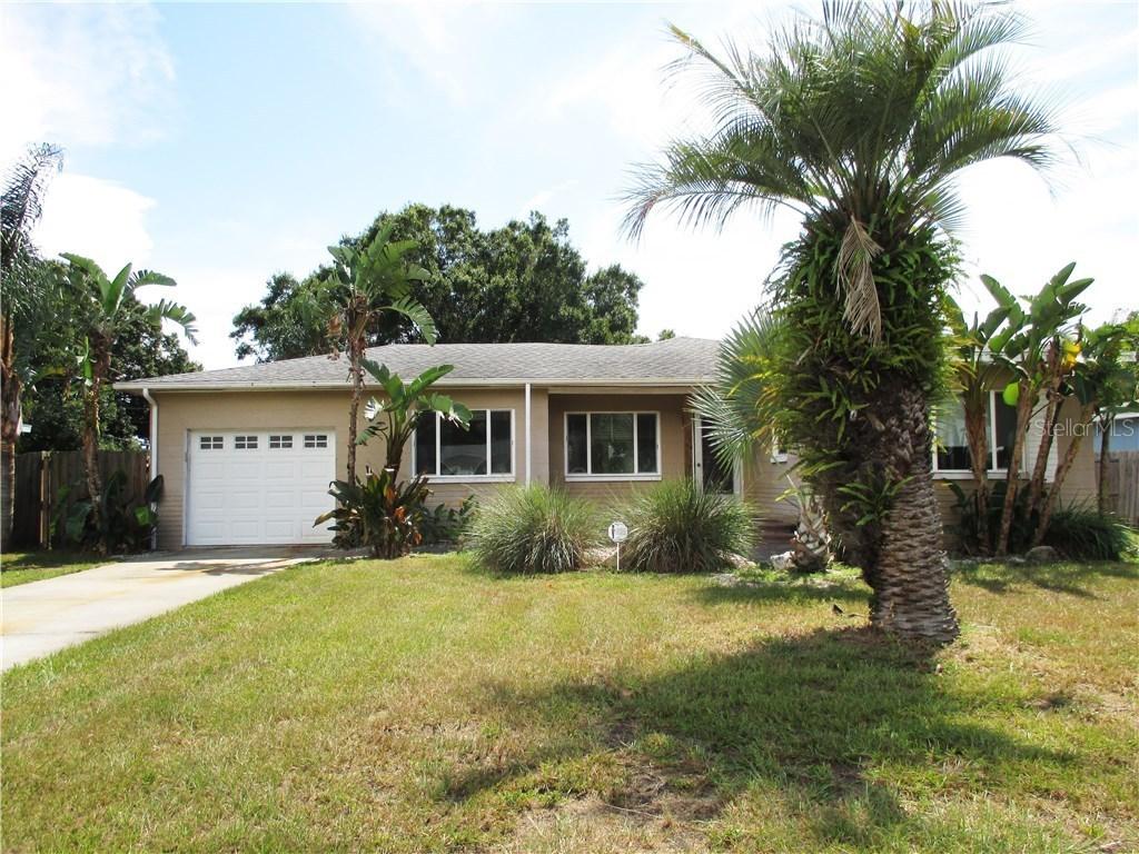 5818 21st Ave., Gulfport, FL 33707