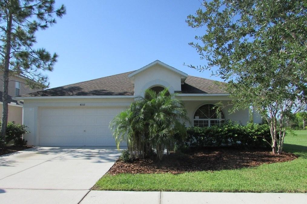 4153 Waterville Ave., Wesley Chapel, FL 33543