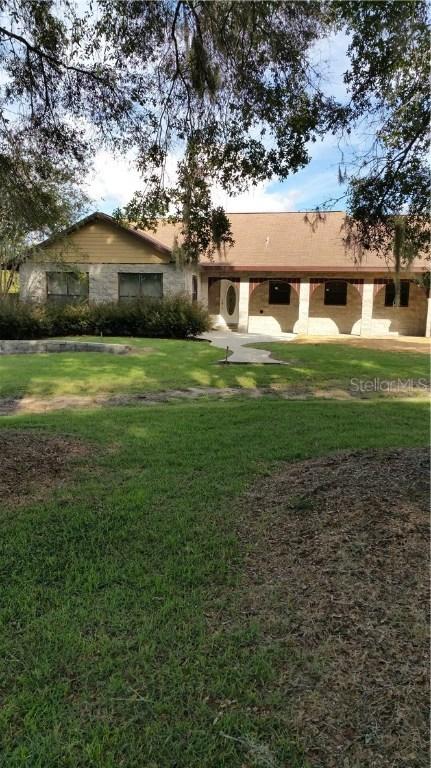 4775 NW 27th Ave., Ocala, FL 34475