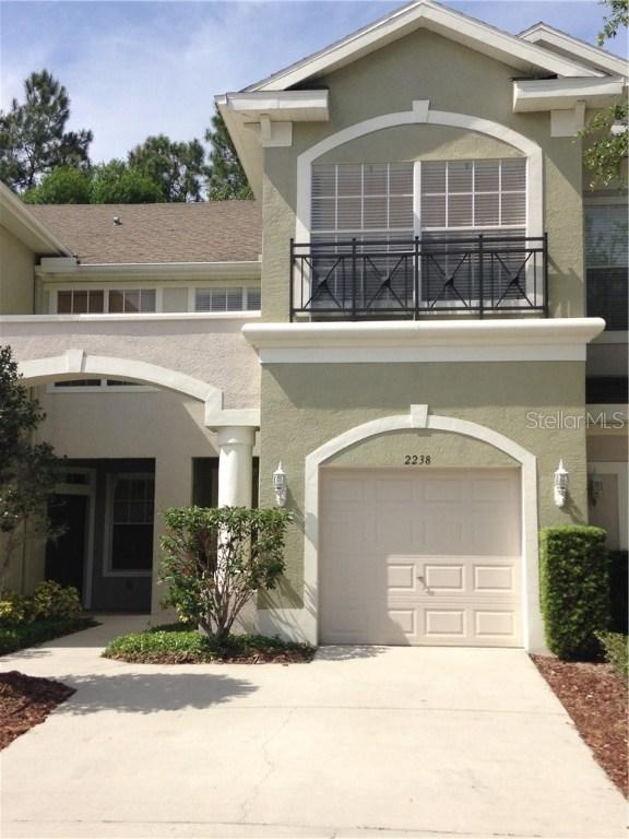 2238 Park Crescent Dr., Land O Lakes, FL 34639