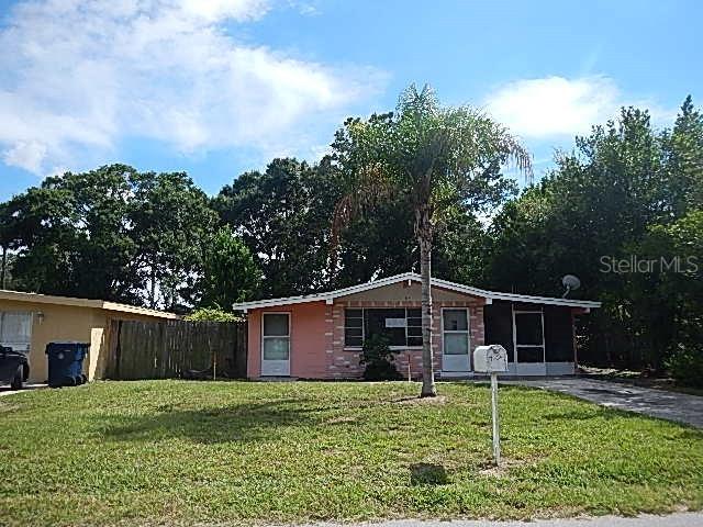 4104 W Arch St., Tampa, FL 33607
