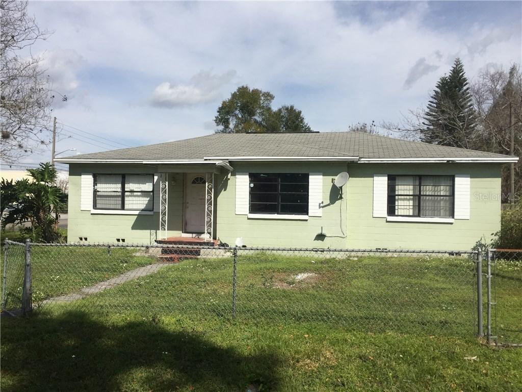 1421 35th St., Orlando, FL 32839