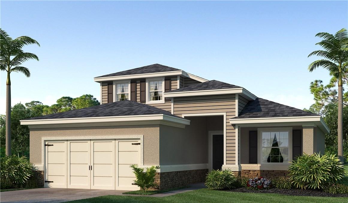 6471 Seasound Dr., Apollo Beach, FL 33572