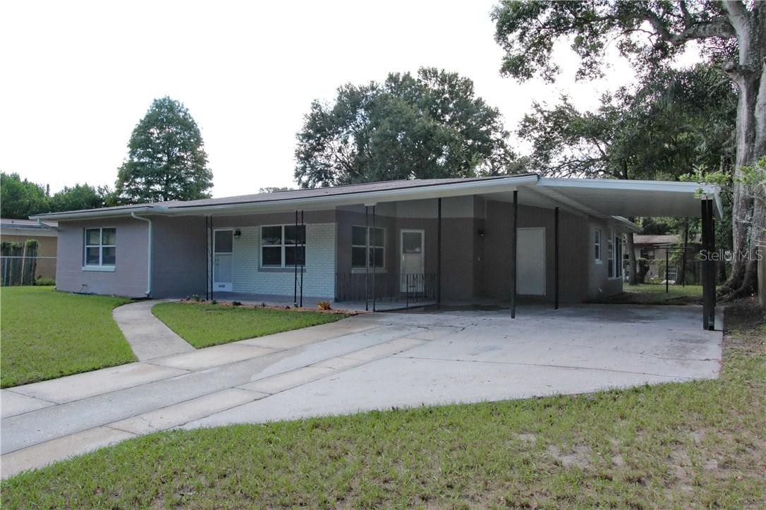 4415 Bass St., Tampa, FL 33617