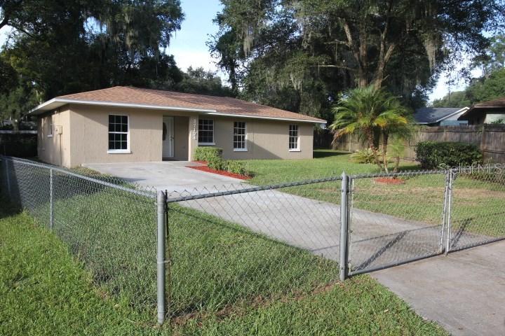 37124 Oak Ct., Dade City, FL 33523