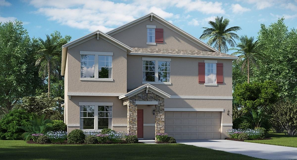 11830 Valhalla Woods Dr., Riverview, FL 33579