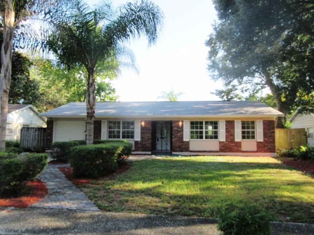 712 Tradewinds Dr., Brandon, FL 33511