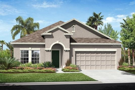 1814 Tallulah Ter., Wesley Chapel, FL 33543