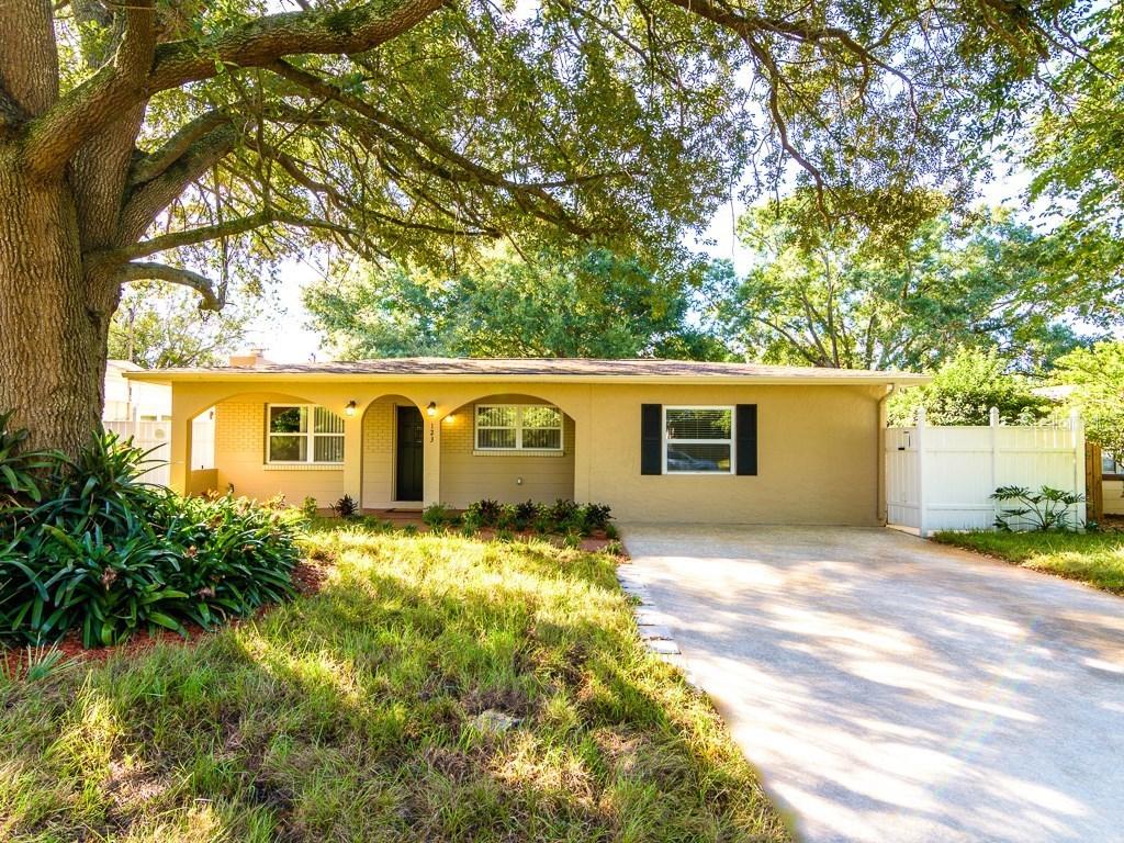 123 E 119th Ave., Tampa, FL 33612
