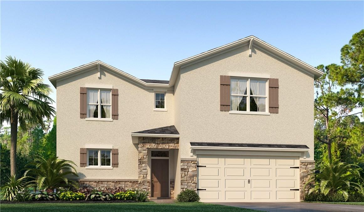 6310 Lantern View Pl., Apollo Beach, FL 33572