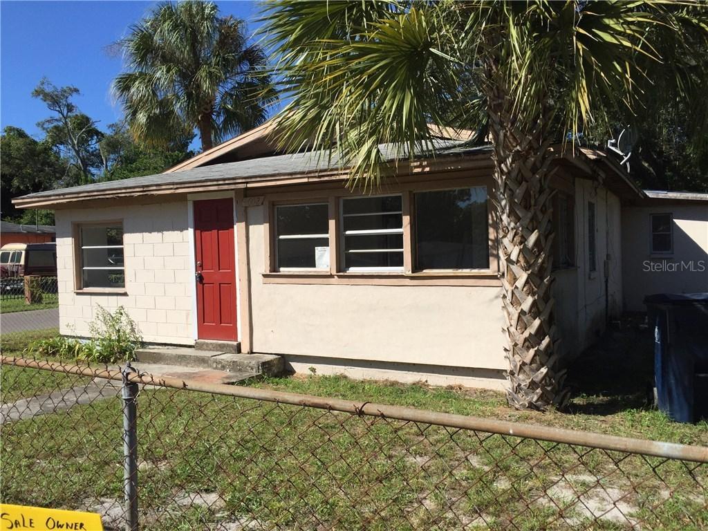 4602 Courtland St., Tampa, FL 33610