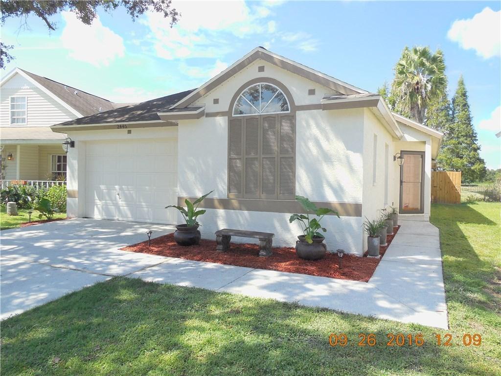 2445 Sagemont Dr., Brandon, FL 33511