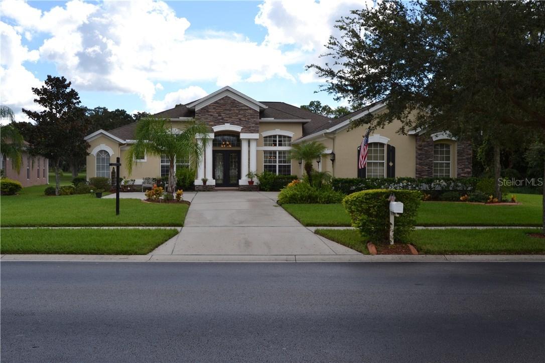 1409 Brilliant Cut Way, Valrico, FL 33594