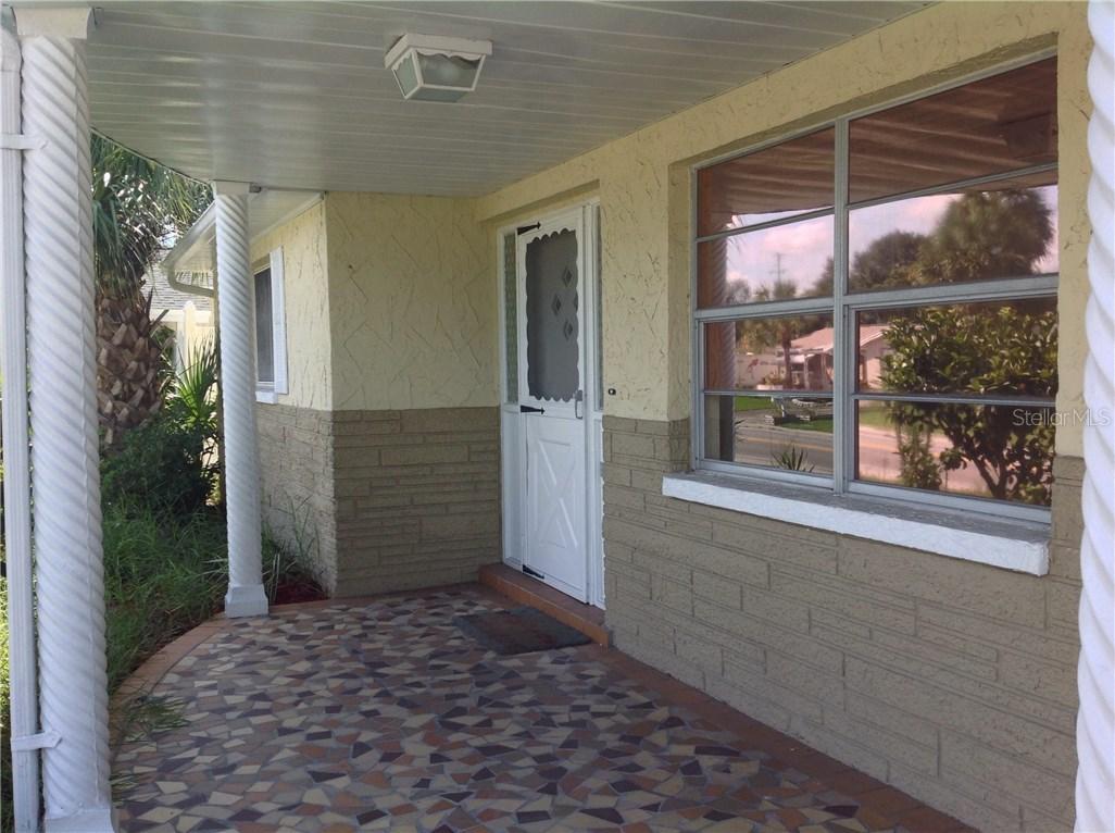 3648 Holiday Lake Dr., Holiday, FL 34691