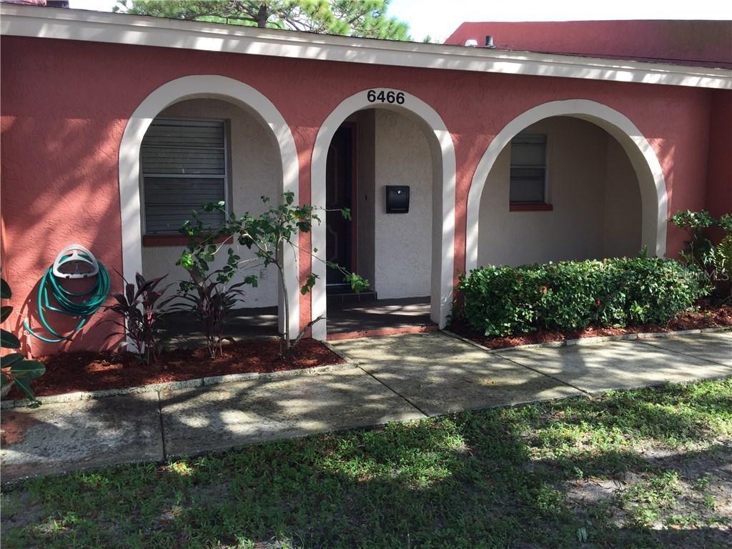 6466 71st St., Pinellas Park, FL 33781