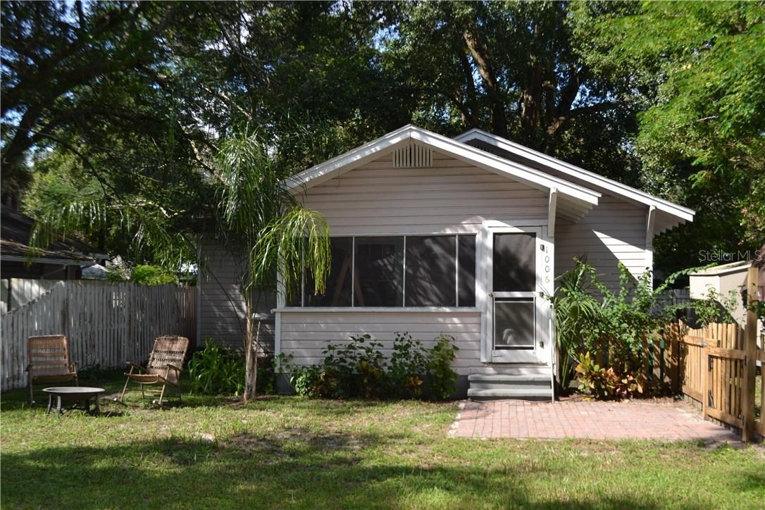 1006 E Comanche Ave., Tampa, FL 33604