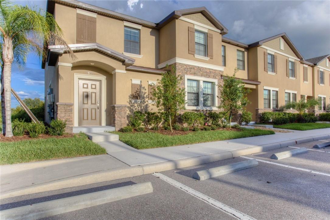 4446 Fennwood Ct., Wesley Chapel, FL 33543