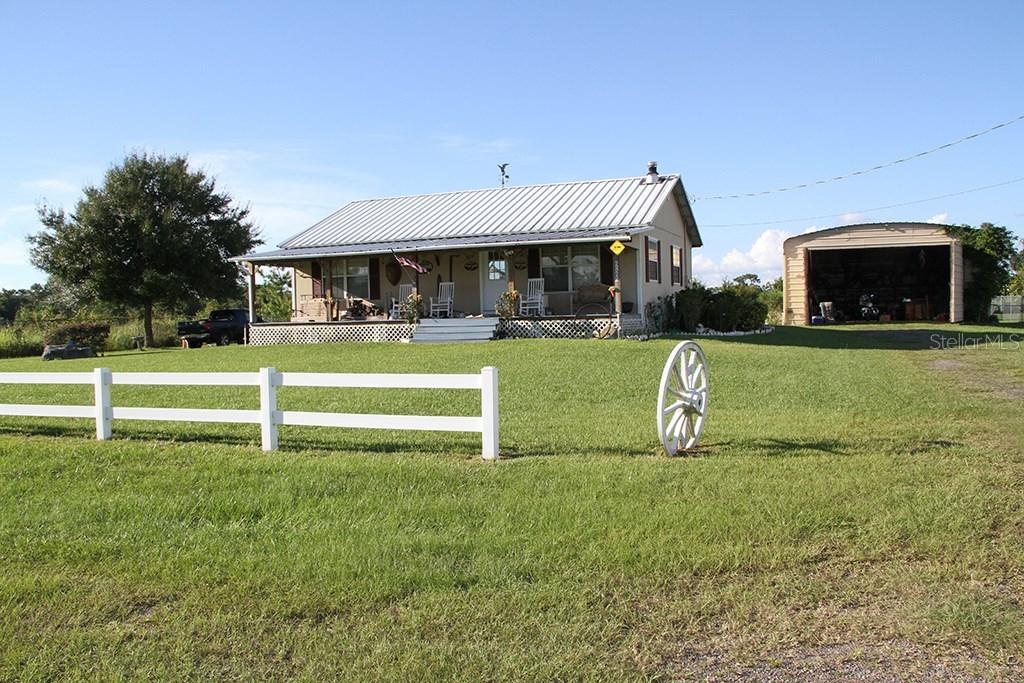 2822 18th Ave., Ruskin, FL 33570