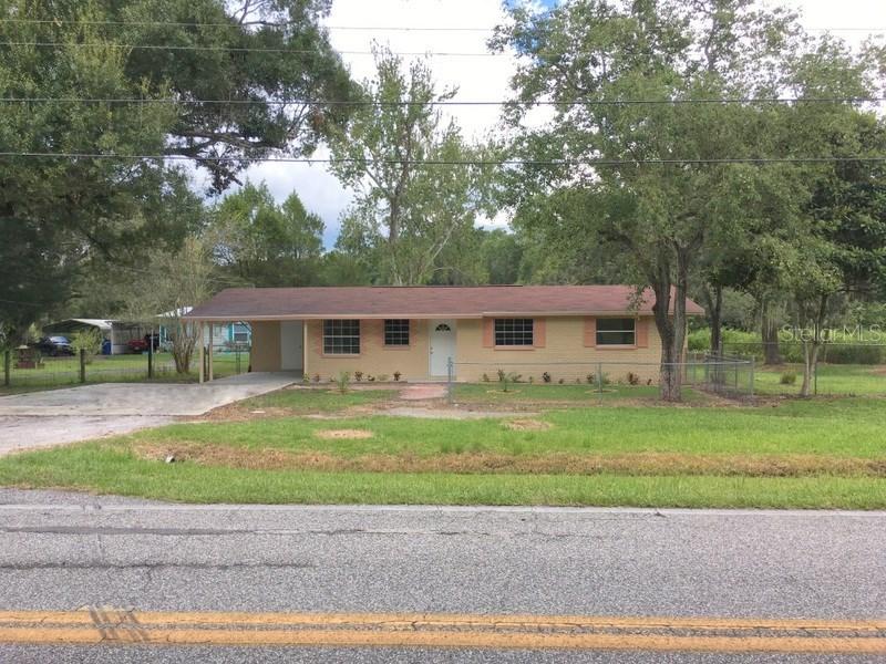 10210 E Sligh Ave., Tampa, FL 33610