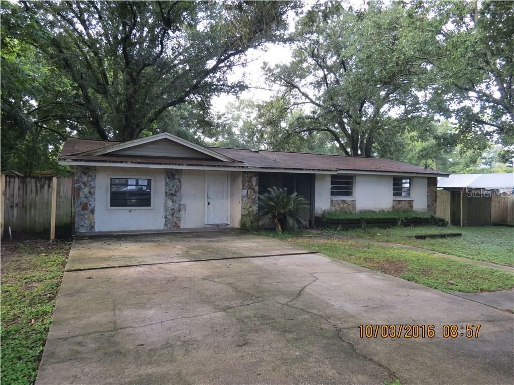 113 Elrod Dr., Brandon, FL 33510